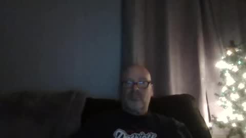 fun guy online show from 22, 3, 2026