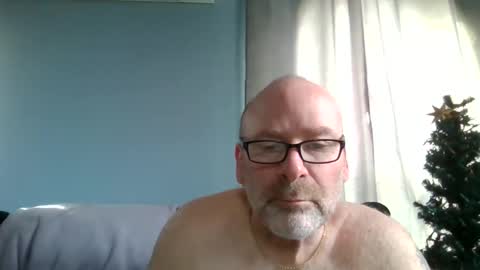 fun guy online show from 25, 3, 2026