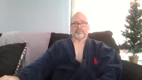 fun guy online show from 27, 3, 2026