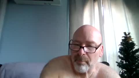fun guy online show from 15, 4, 2026