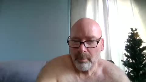 fun guy online show from 16, 4, 2026