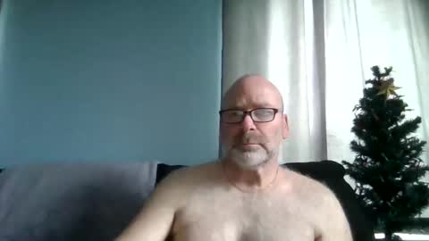 fun guy online show from 22, 4, 2026
