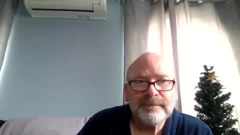 fun guy online show from 25, 4, 2026