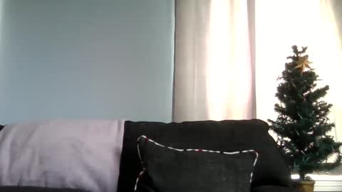 fun guy online show from 25, 4, 2026