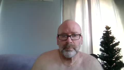 fun guy online show from 27, 4, 2026