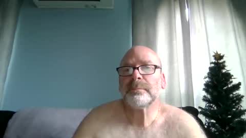 fun guy online show from 30, 4, 2026