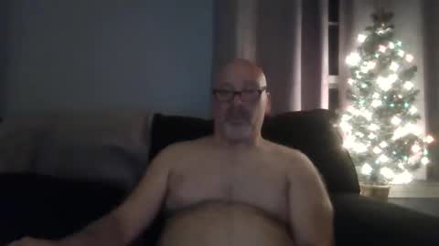 fun guy online show from 3, 5, 2026