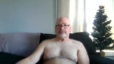 fun guy online show from 4, 5, 2026