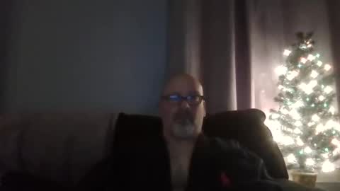 fun guy online show from 12, 5, 2026