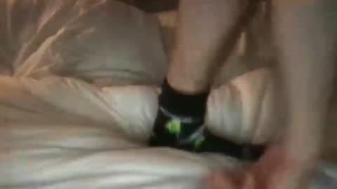 Snapshot of cruisingtwink10 chatting on 4, 4, 2026 cruisingtwink10 online show from 4, 4, 2026