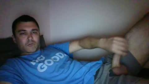 Crush380 online show from 29, 12, 2024