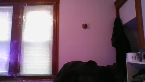 Crush380 online show from 29, 12, 2024