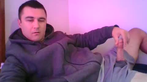 Crush380 online show from 29, 12, 2024