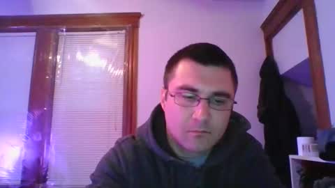 Crush380 online show from 6, 1, 2025