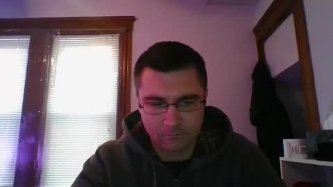 Crush380 online show from 9, 1, 2025