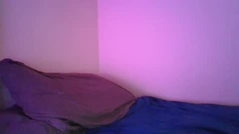 Crush380 online show from 13, 1, 2025