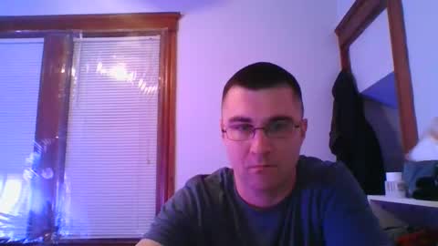 Crush380 online show from 29, 1, 2025