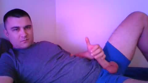 Crush380 online show from 30, 1, 2025