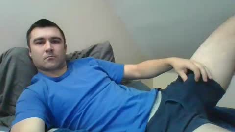 Crush380 online show from 2, 3, 2025