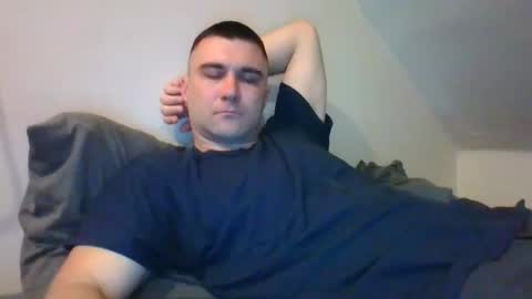 Crush380 online show from 6, 3, 2025