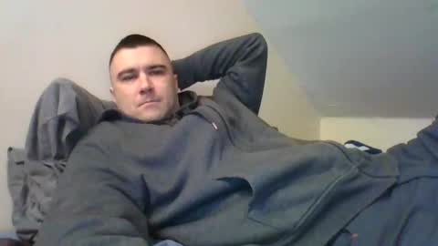 Crush380 online show from 8, 3, 2025