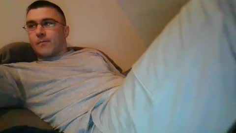 Crush380 online show from 9, 3, 2025