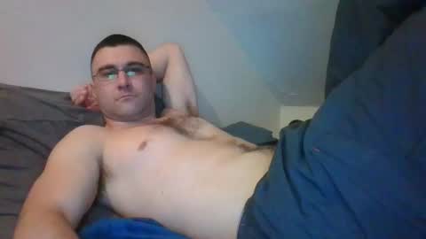 Crush380 online show from 12, 3, 2025