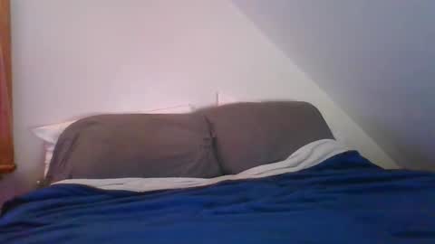 Crush380 online show from 18, 12, 2025