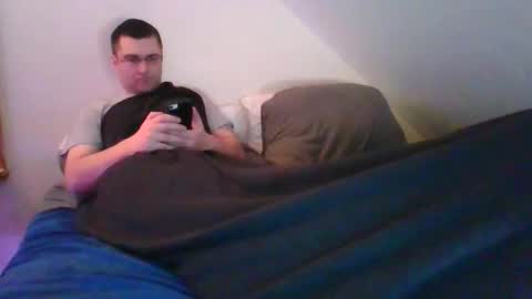 Crush380 online show from 1, 2, 2026