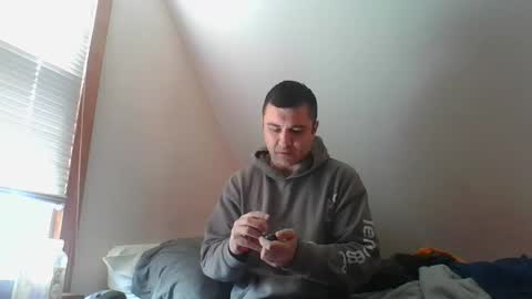 Crush380 online show from 14, 3, 2026