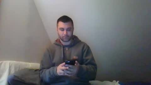 Crush380 online show from 29, 4, 2026