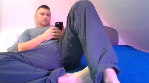 Crush380 online show from 7, 8, 2026