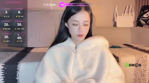  Slutty Jane online show from 16, 1, 2025