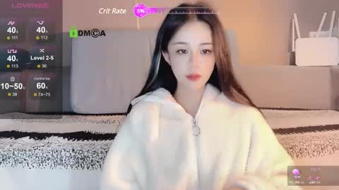  Slutty Jane online show from 26, 2, 2025