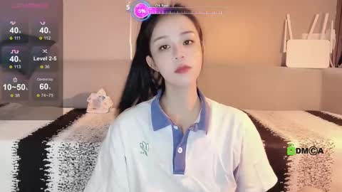  Slutty Jane online show from 6, 3, 2025