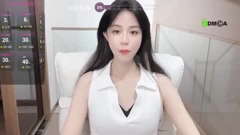  Slutty Jane online show from 5, 3, 2026