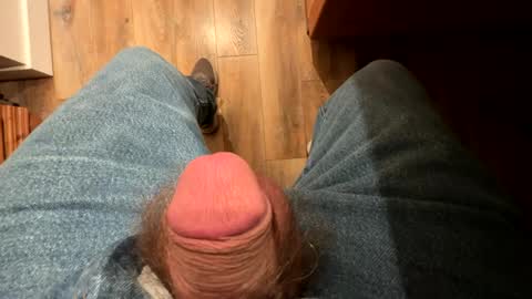 Snapshot of crushit chatting on 10, 2, 2025 Crushit online show from 10, 2, 2025