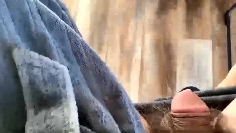 Snapshot of crushit chatting on 25, 9, 2025 Crushit online show from 25, 9, 2025