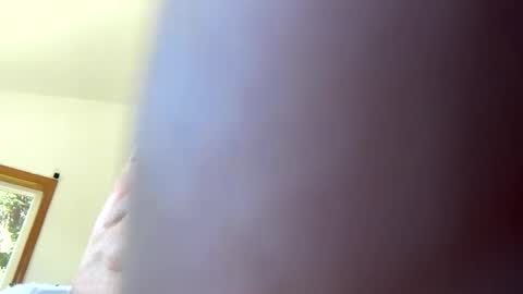 Snapshot of crushit chatting on 7, 3, 2026 Crushit online show from 7, 3, 2026