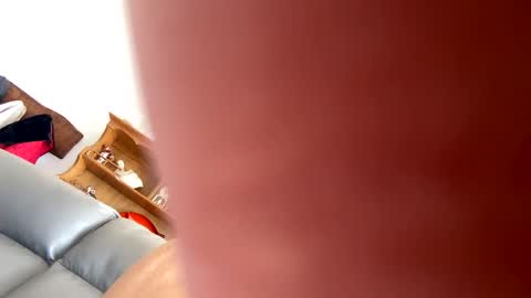 Snapshot of crushit chatting on 11, 3, 2026 Crushit online show from 11, 3, 2026