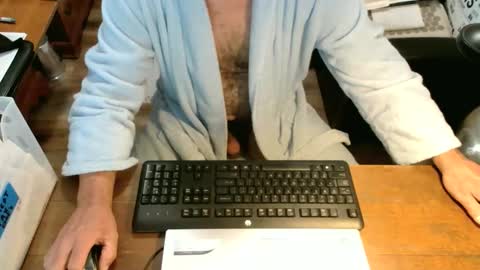 Snapshot of crushit chatting on 16, 3, 2026 Crushit online show from 16, 3, 2026