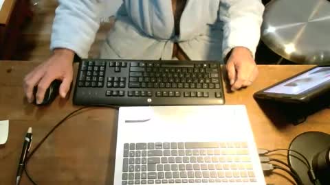 Crushit online show from 8, 4, 2026