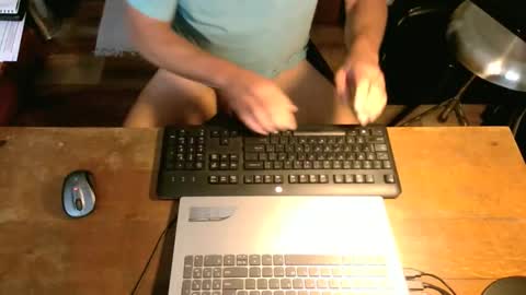 Crushit online show from 13, 5, 2026
