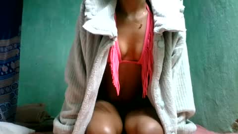 crushlove069 online show from 18, 7, 2026