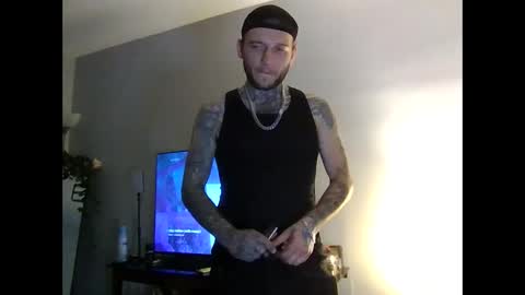 Snapshot of cruz815 chatting on 15, 12, 2025 cruz815 online show from 15, 12, 2025