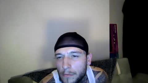 Snapshot of cruz815 chatting on 22, 12, 2025 cruz815 online show from 22, 12, 2025