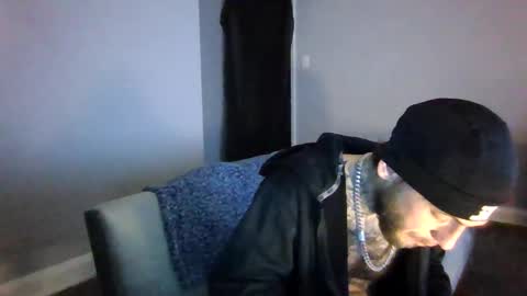 Snapshot of cruz815 chatting on 6, 1, 2026 cruz815 online show from 6, 1, 2026