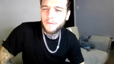 Snapshot of cruz815 chatting on 14, 1, 2026 cruz815 online show from 14, 1, 2026