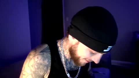 Snapshot of cruz815 chatting on 19, 1, 2026 cruz815 online show from 19, 1, 2026