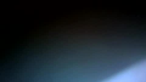 Snapshot of cruz815 chatting on 2, 2, 2026 cruz815 online show from 2, 2, 2026